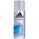 Adidas antiperspirant Climacool 150ml