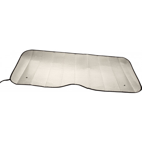 Auto tuuleklaasi külma-/päikesekate