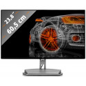 Dell monitor 24" FullHD LED S2418H