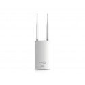 ACCESS POINT ENGENIUS ENS202EXT OUTDOOR N300 POE