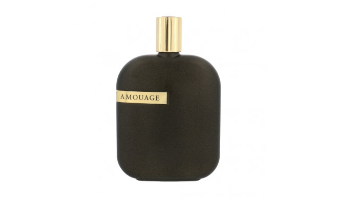 Amouage The Library Collection Opus VII (100ml)