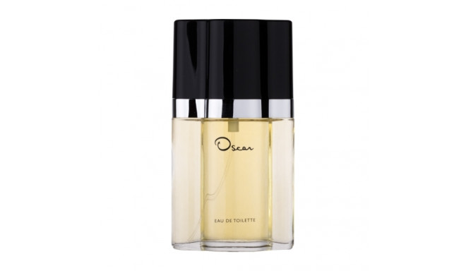 Oscar de la Renta Oscar Eau de Toilette (50ml)