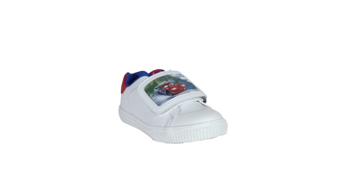Cars sport shoes : Sizes: - 30