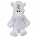 Attic Treasures Agnus - unicorn plush toy 15 cm