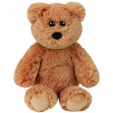 Attic Treasures Humphrey - bear plush toy 15 cm