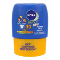 Nivea Sun Kids Sun Lotion Extra Water Resistant SPF30 (50ml)