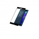 PanzerGlass protective glass Premium Sony Xperia XZ/XZs