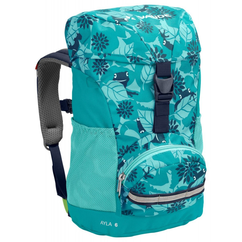 Рюкзак summer. Детский рюкзак Vaude Ayla. Рюкзак Vaude Ayla 6 Green. Рюкзак Vaude Ayla 6 Blue. Рюкзак Vaude Ayla 6 Red.