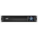 APC Smart-UPS 1500VA SMC1500I-2U