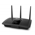 Linksys router EA7500 Max-Stream AC1900