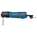 Bosch Angle Drill GWB 10 RE blue