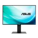 Asus monitor 32" LED PB328Q