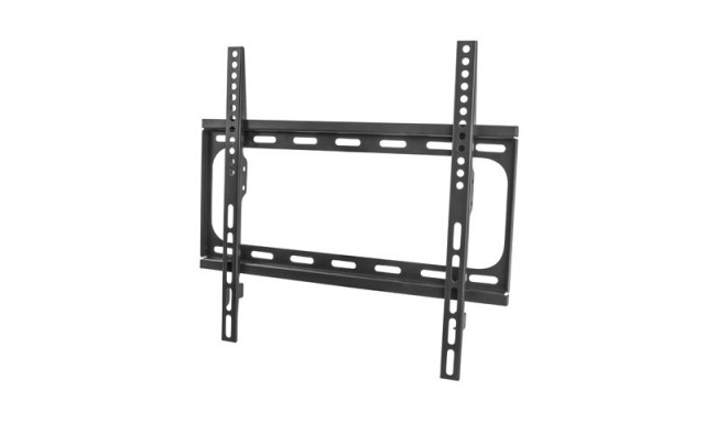 Natec wall mount 26-55" LM-55F