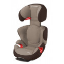 Maxi Cosi car seat Rodi Air Protect Earth Brown