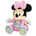 Clementoni interactive Minnie-Mouse