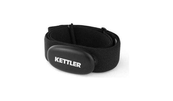 Belt     Kettler  07930-610 (black color)