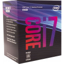 Processor Intel Core i7-8700K I7-8700K BX80684I78700K 961566 ( 3700 MHz ; 4700 MHz ; LGA 1151 ; BOX 