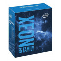 Processor Intel Xeon E5-1650 V4 BX80660E51650V4 950795 ( 3600 MHz ; 4000 MHz ; LGA 2011-3 ; BOX )