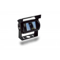 Sports camera / Car video recorder Xblitz TRUCK TRUCK (2560 × 1440; 7,85")