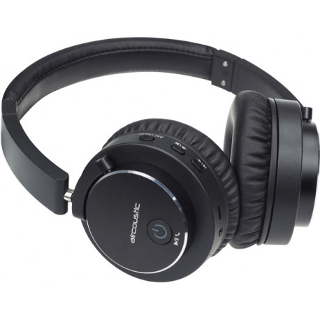 Vivanco juhtmevabad kõrvaklapid HighQ Audio BT (38896)