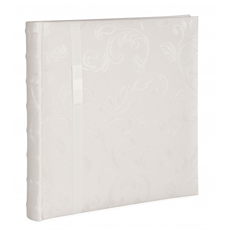 Album BB 10x15/500 Botia, valge