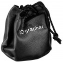 iOgrapher Lens Wide Angle 0,45x