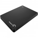 Seagate external HDD 1TB Backup Plus