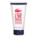 Lacoste Live (150ml)