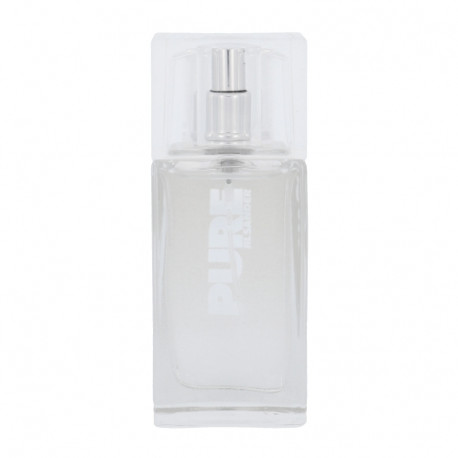 Jil Sander Pure (30ml) - Perfumes & fragrances - Photopoint