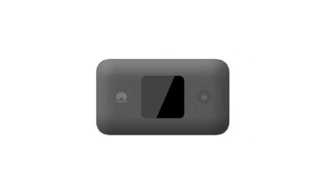 HUAWEI E5785 4G+ MOBILE ROUTER