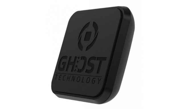 CELLY MAGNETIC HOLDER UNIVERSAL