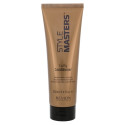 Revlon Style Masters Curly Conditioner (250ml)