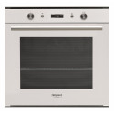 Built-in oven Hotpoint-Ariston FI6861SHWHHA