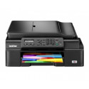 AiO MFC-J200 A4 color USB/WLAN/FAX/27ppm/100sheets