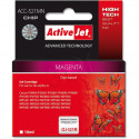 Action tint ActiveJet ACC-521MN, magenta