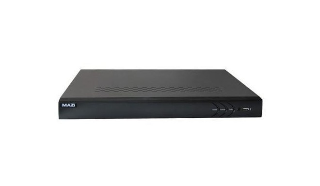 mazi dvr