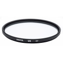 Hoya filter UV UX 67mm