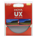 Hoya filter ringpolarisatsioon UX 52mm
