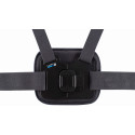 GoPro chest mount Chesty