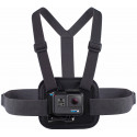 GoPro chest mount Chesty