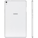 Lenovo Tab4 8 Plus TB-8704X 4GB 64GB LTE white