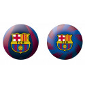 FC Barcelona ball 63 mm