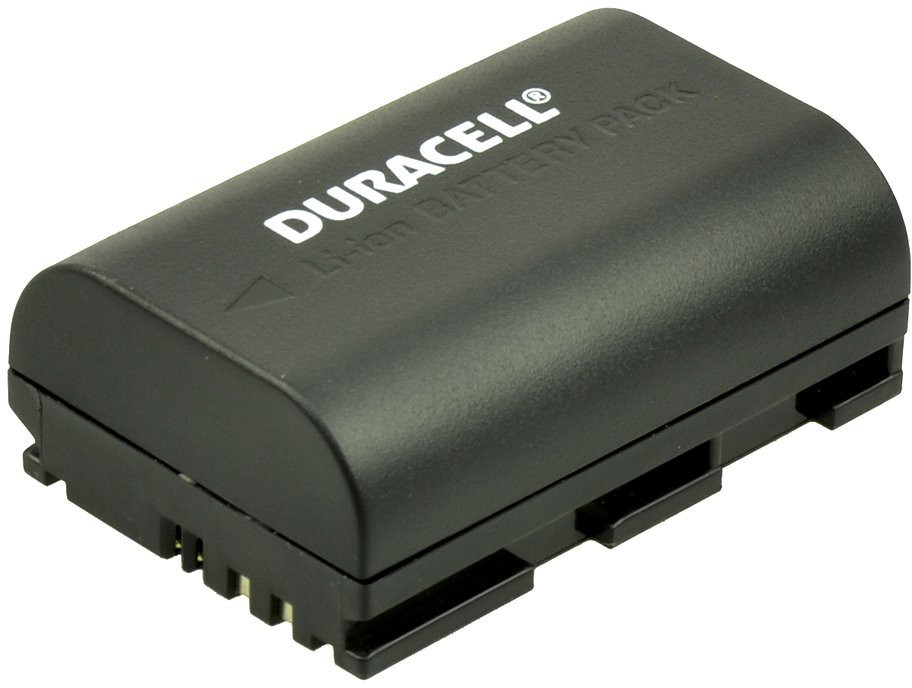 DURACELL DR9943