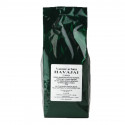 Puuviljatee Presto Havaii, 250g