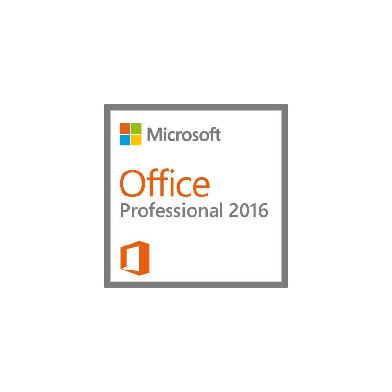 Профессиональный плюс 2016 ключ. Microsoft Office Standard 2016 SNGL OLP nl. Microsoft OFFICESTD 2016 Rus OLP. Обложка офис 2016 стандарт Майкрософт. OFFICEPROPLUS 2013 Rus OLP nl Acdmc.