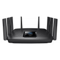 Linksys EA9500 Max-Stream, Router