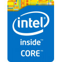 Intel protsessor Core i7-7700