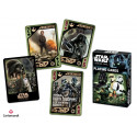 Cards Star Wars Rogue One