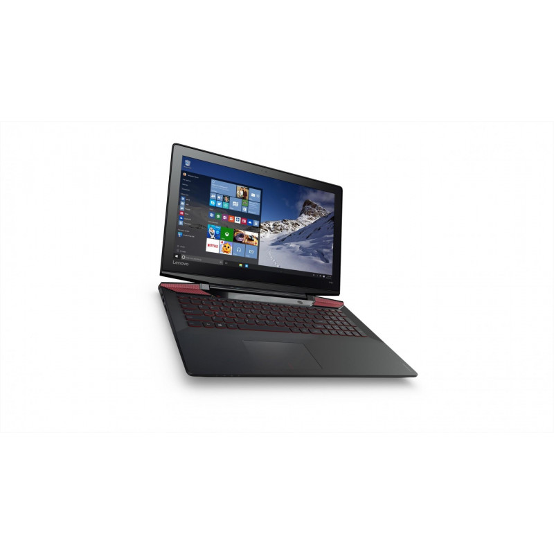 Lenovo ideapad 700 15isk