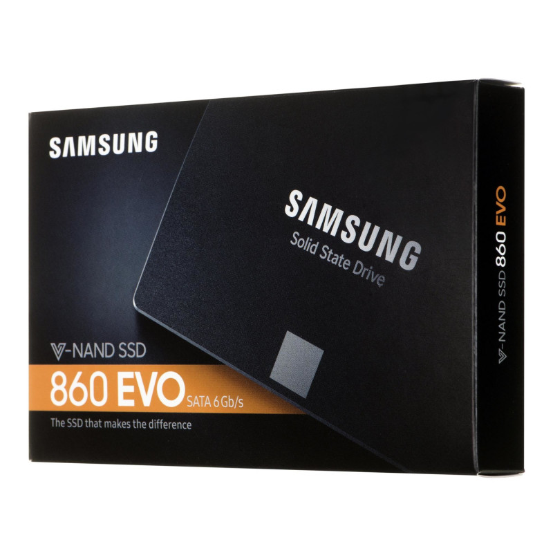 Накопителей samsung 860 evo. Samsung 860 EVO 500gb. Samsung 860 EVO 250gb. SSD Samsung 250gb. SSD Samsung 860 EVO 250gb.
